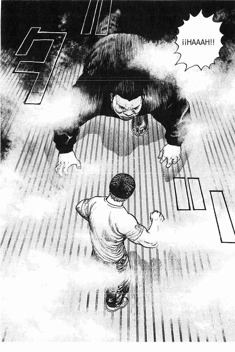 Chapter 356 - Page 4