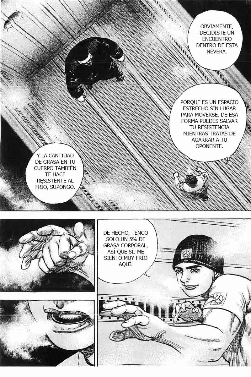 Chapter 356 - Page 8