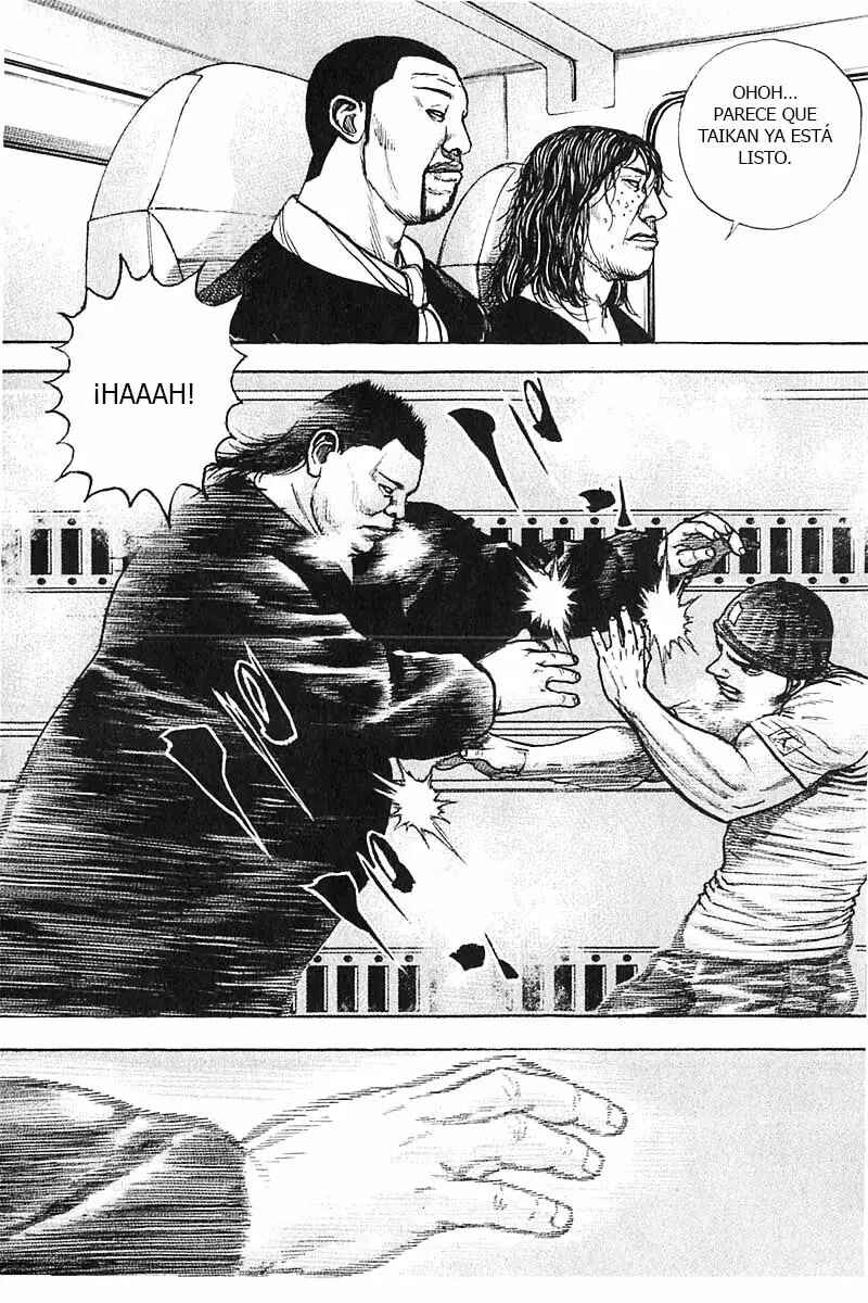 Chapter 356 - Page 9