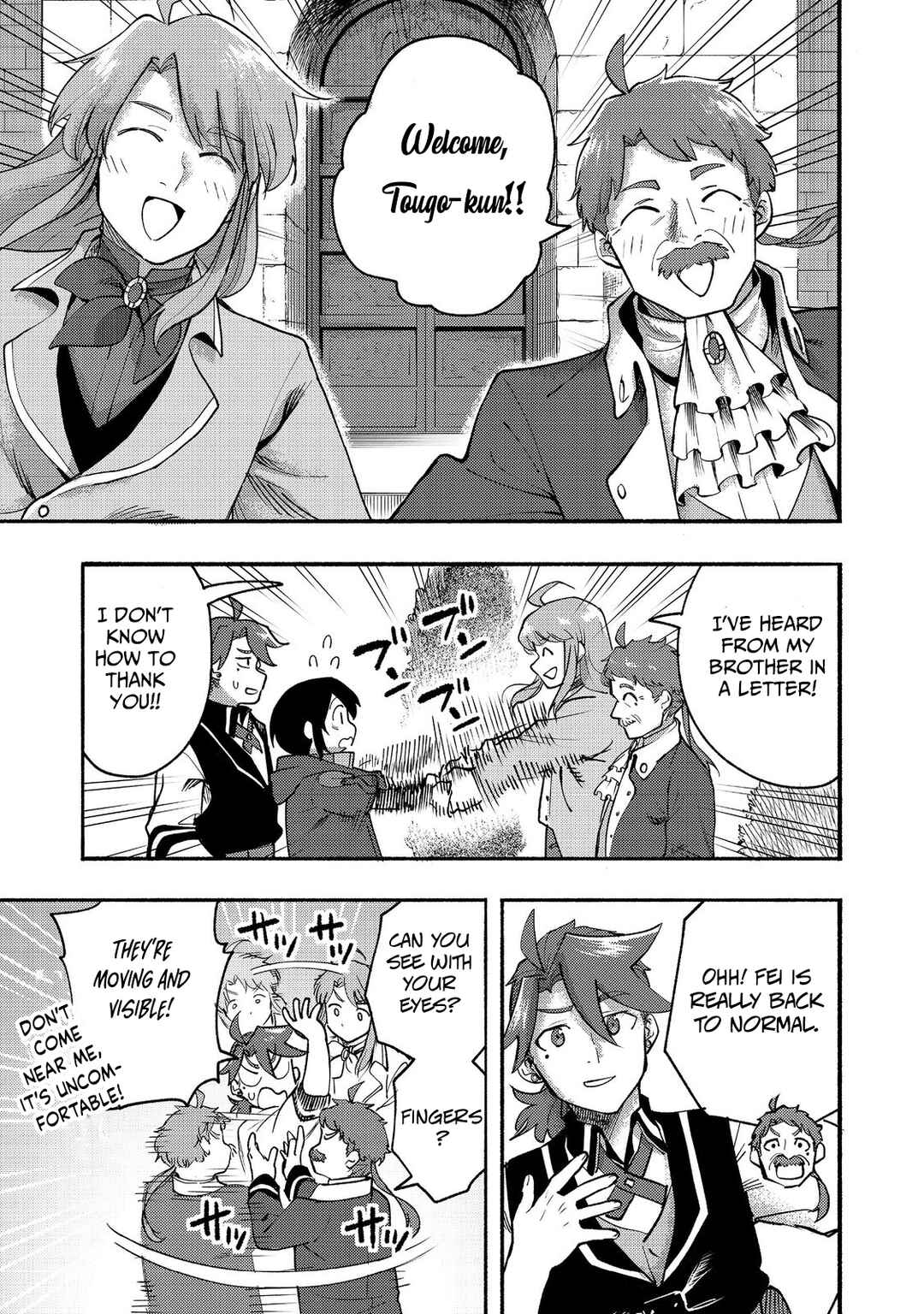 Chapter 9 - Page 2
