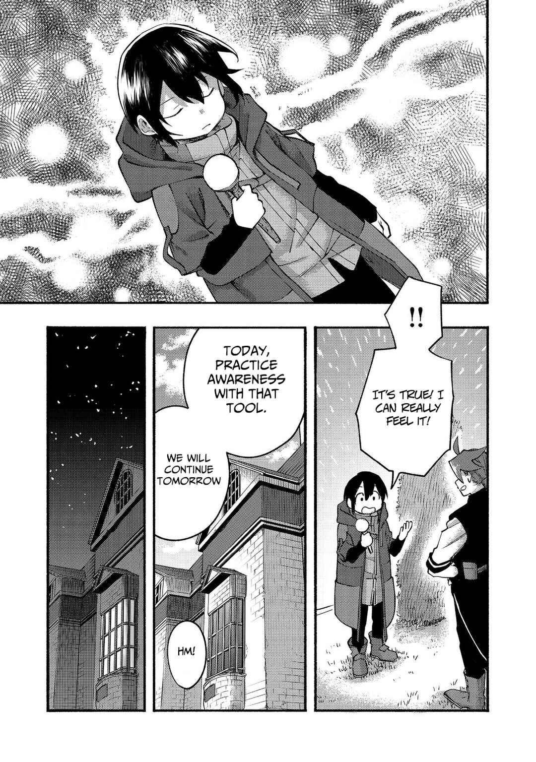 Chapter 9 - Page 25