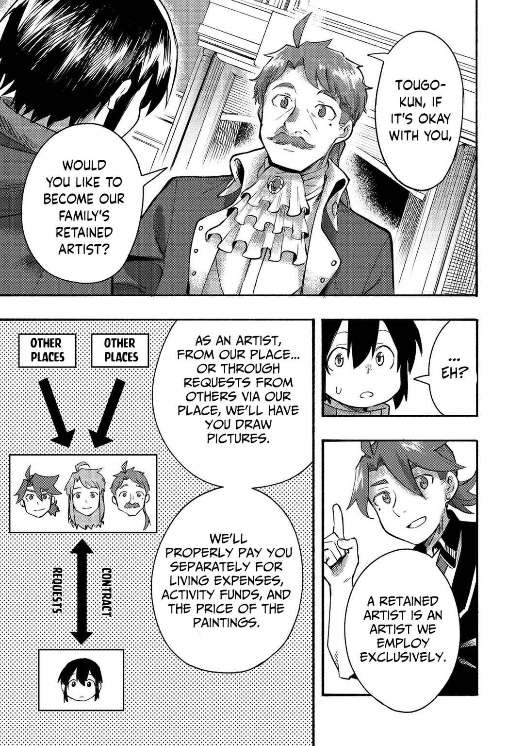 Chapter 9 - Page 7