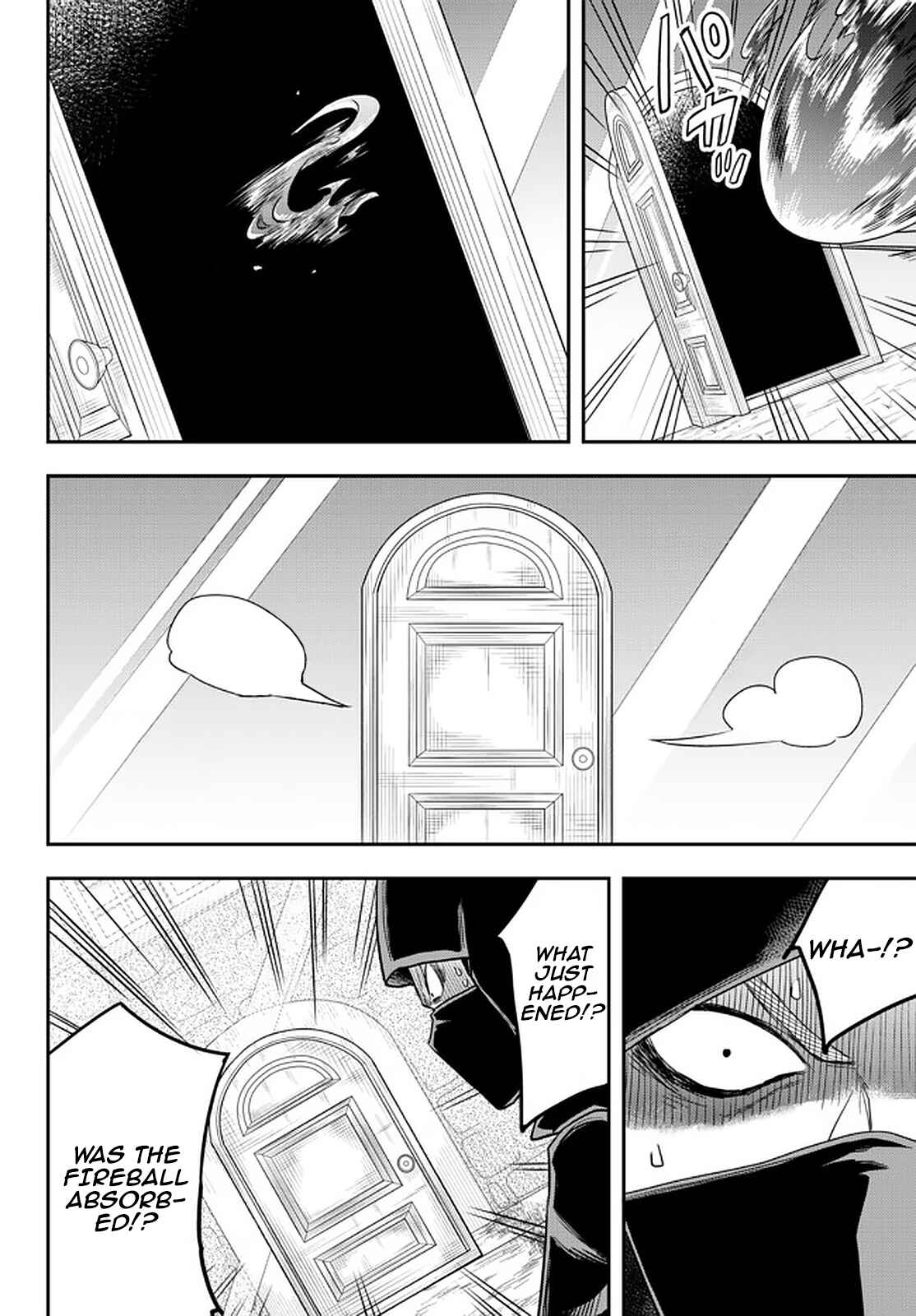 Chapter 35 - Page 12