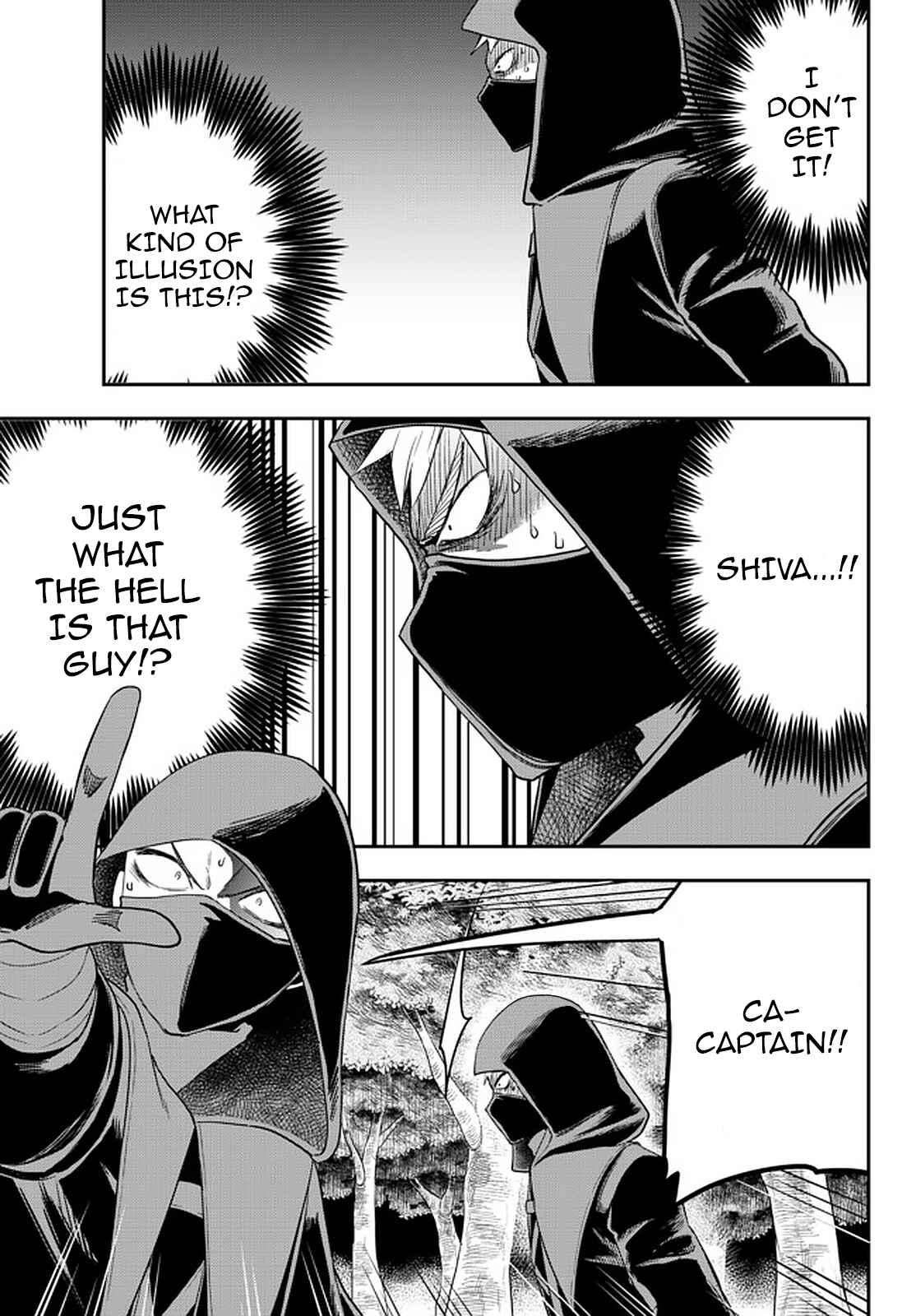 Chapter 35 - Page 13