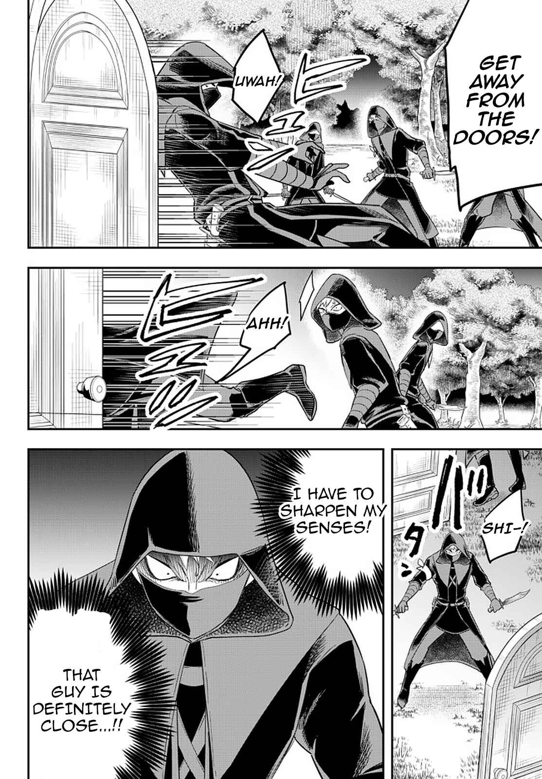 Chapter 35 - Page 15