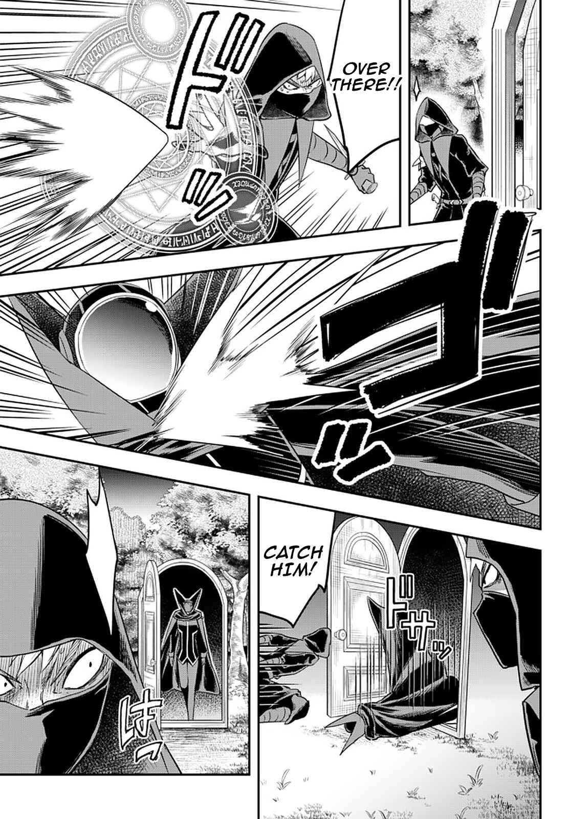 Chapter 35 - Page 16