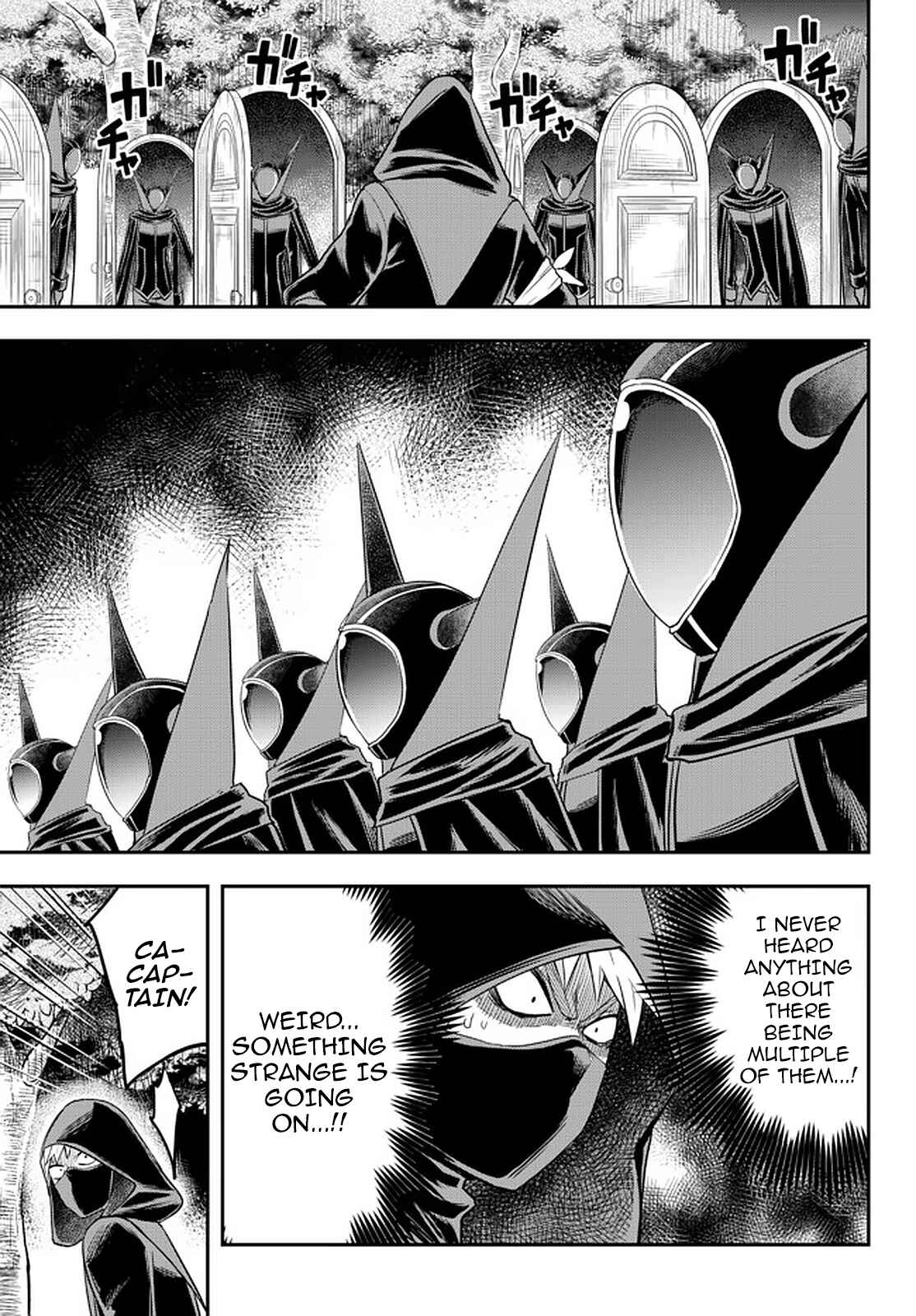 Chapter 35 - Page 18