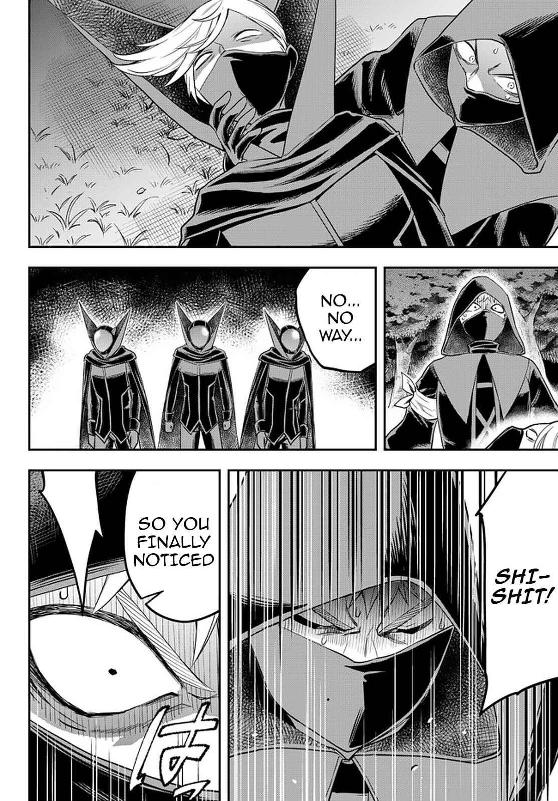 Chapter 35 - Page 19