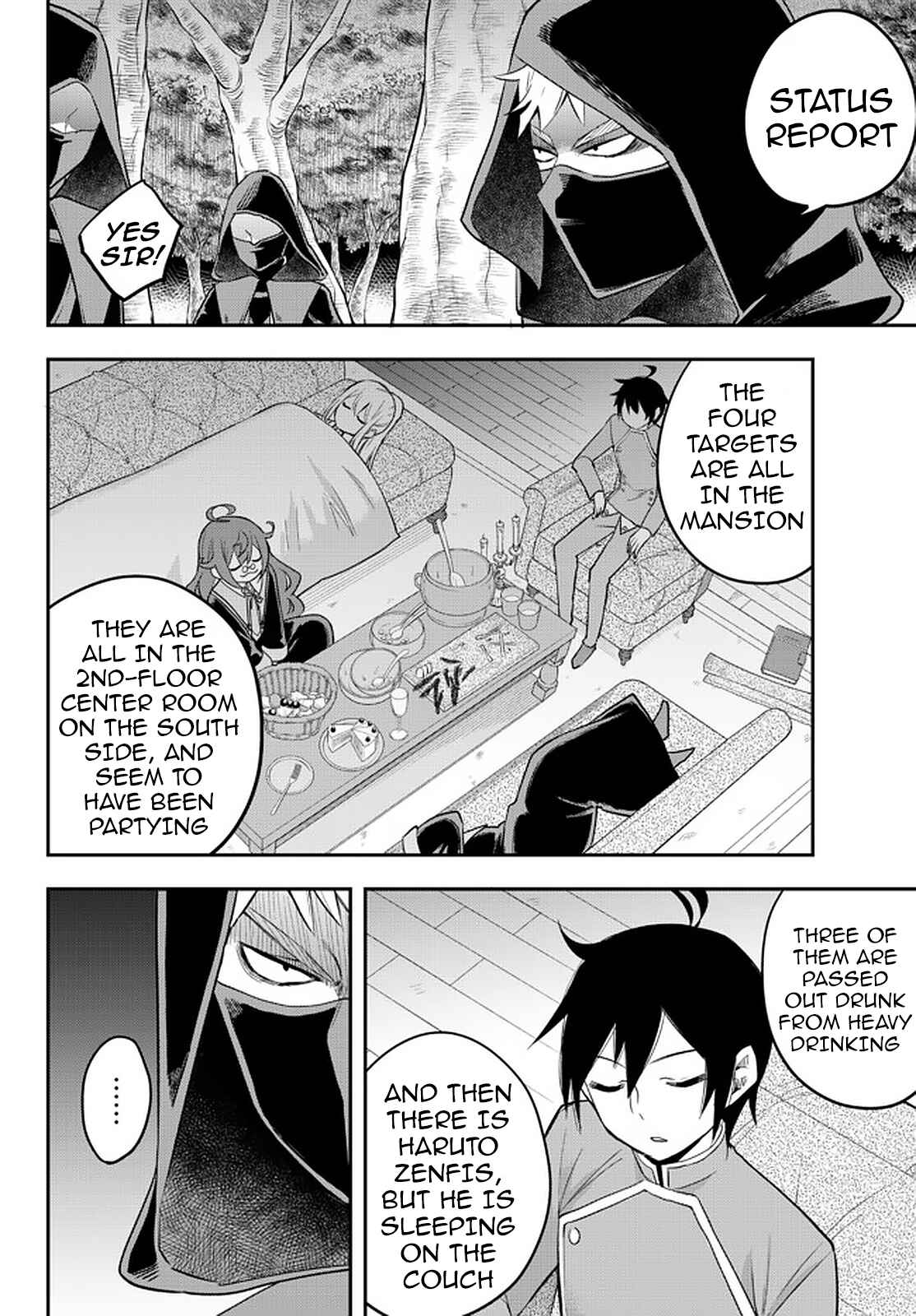 Chapter 35 - Page 2