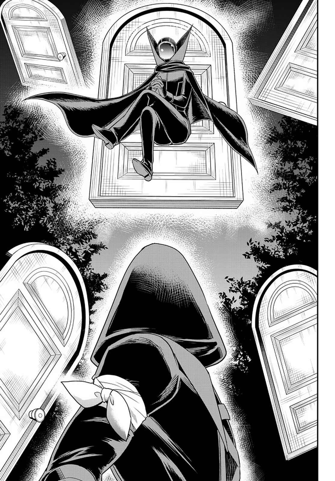 Chapter 35 - Page 20