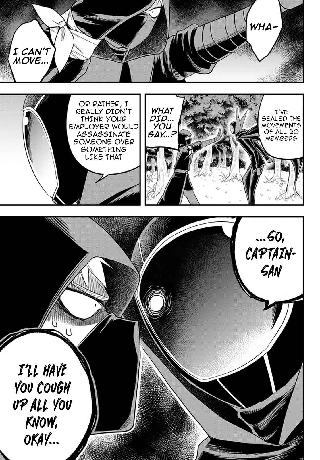 Chapter 35 - Page 22