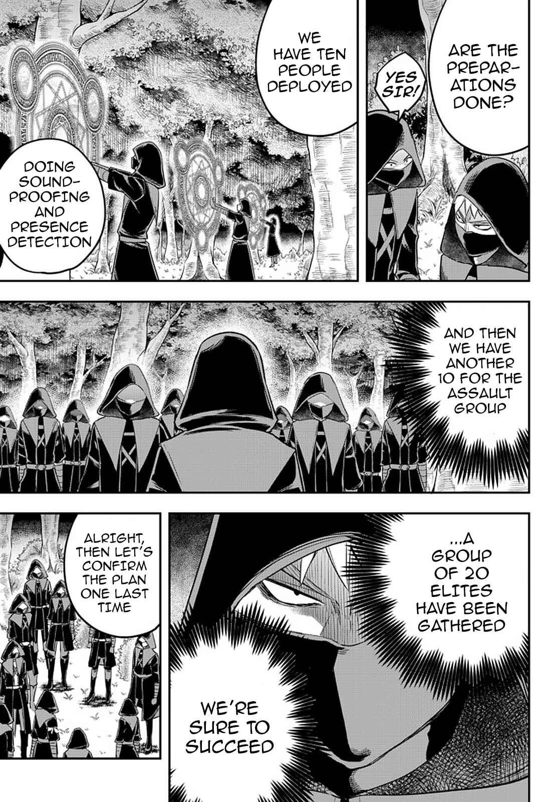 Chapter 35 - Page 3