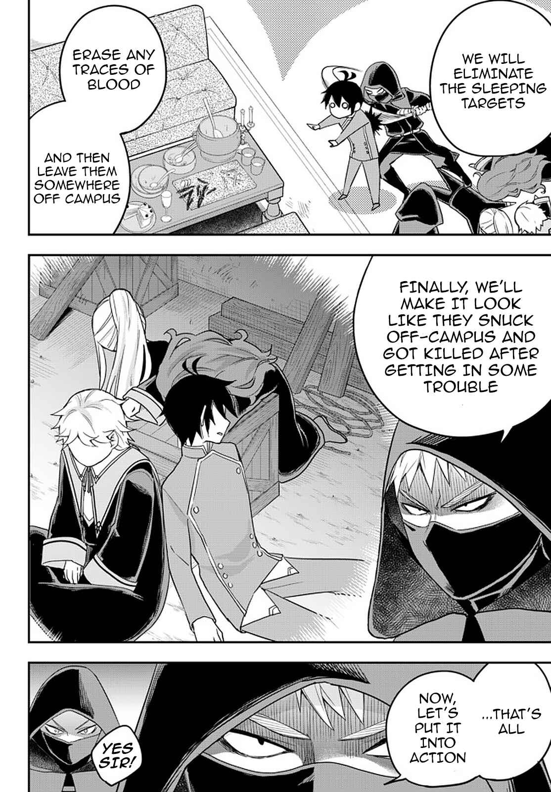 Chapter 35 - Page 4