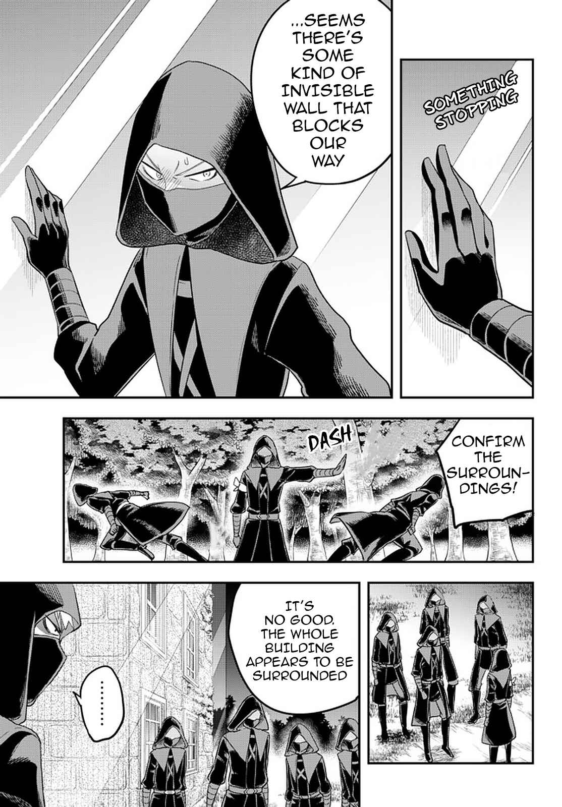 Chapter 35 - Page 7