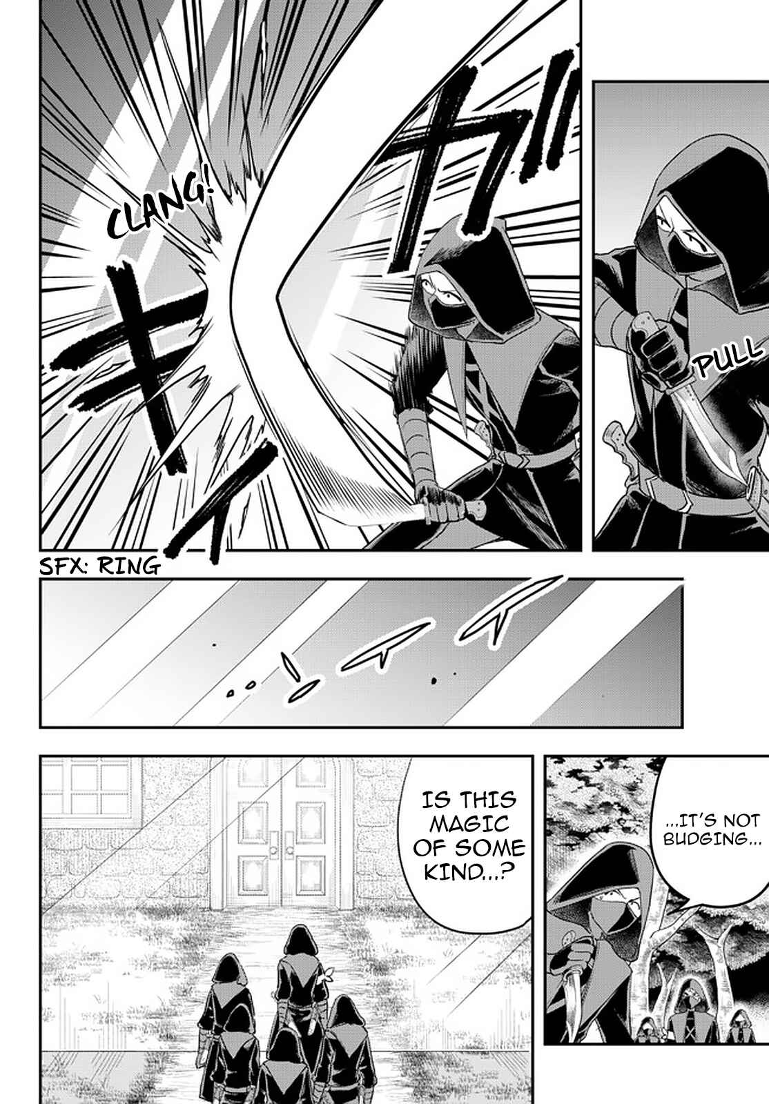 Chapter 35 - Page 8