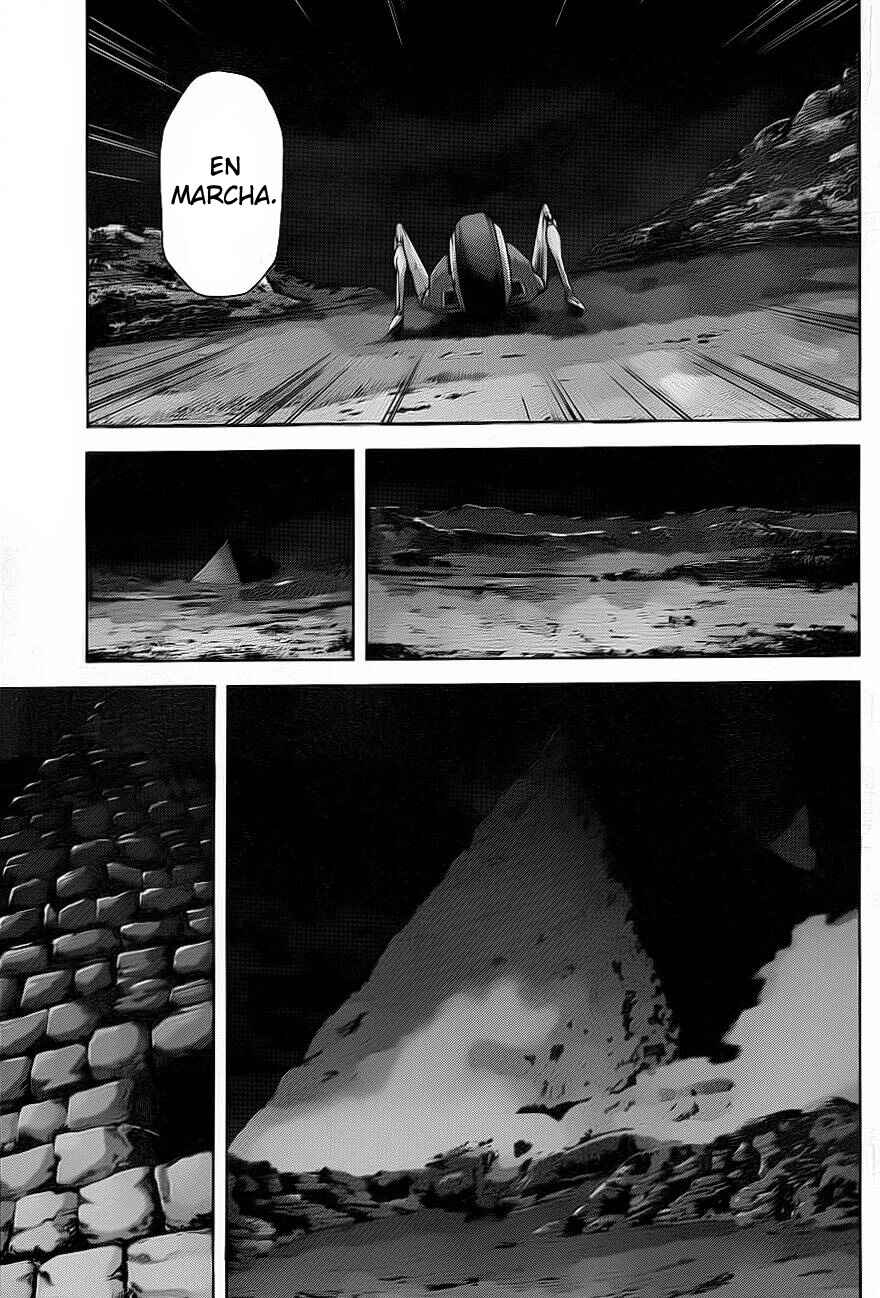Chapter 36 - Page 13