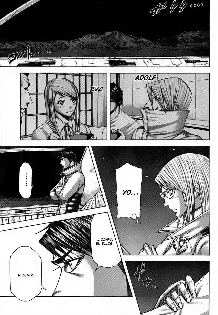 Chapter 36 - Page 6