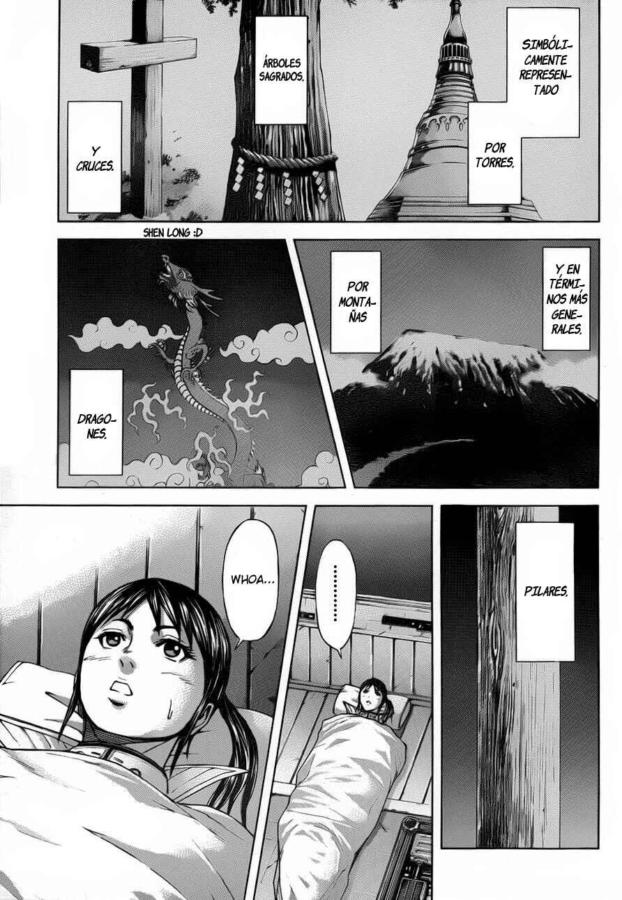Chapter 36 - Page 8