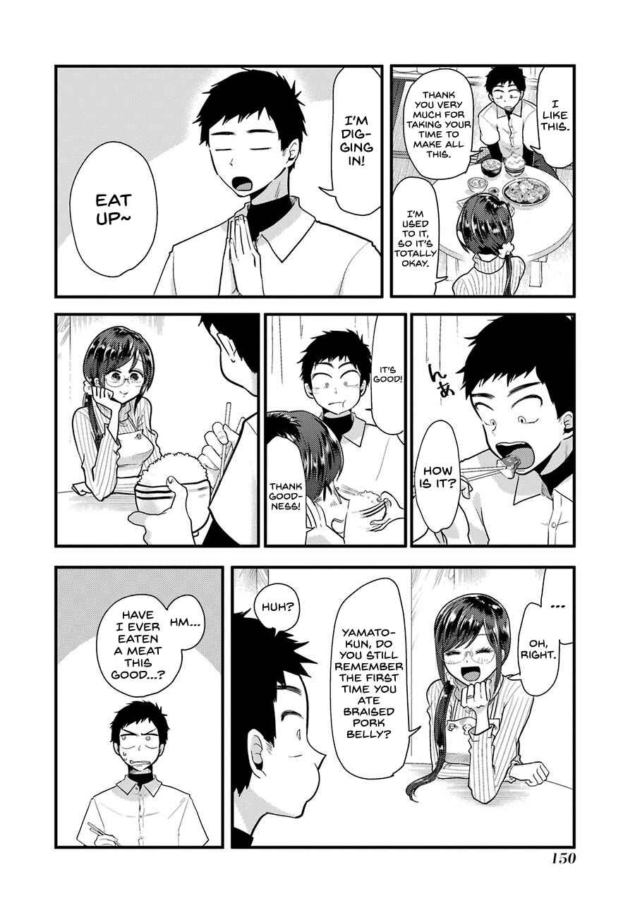 Chapter 50 - Page 15