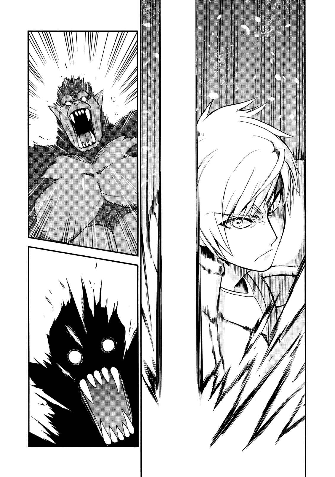 Chapter 16 - Page 15