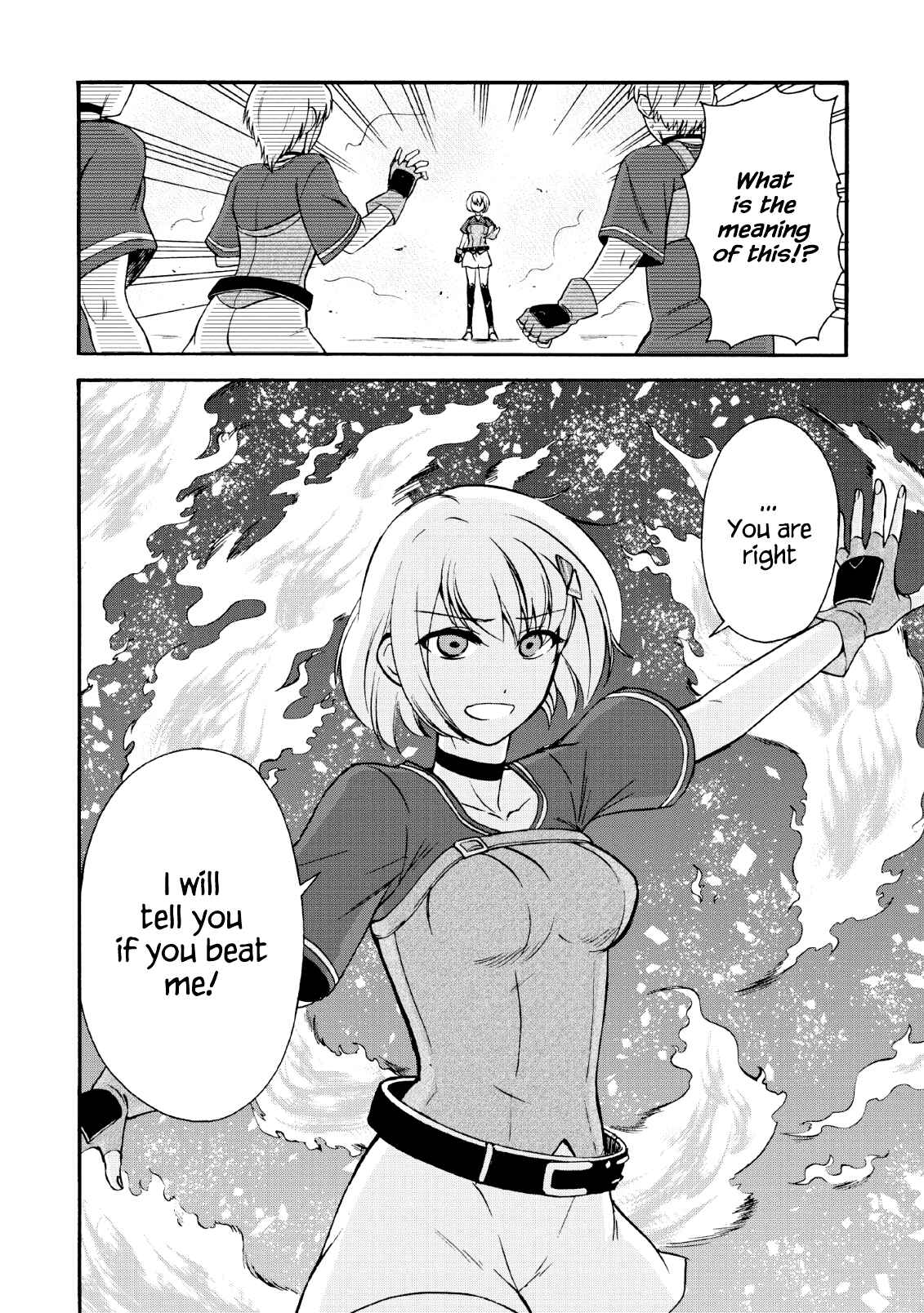 Chapter 16 - Page 25