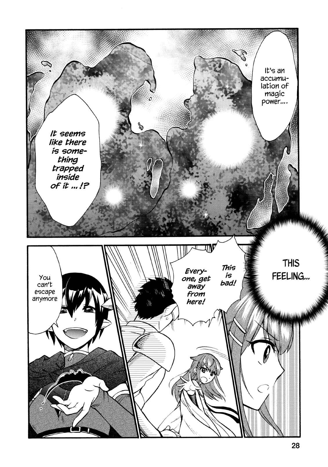 Chapter 16 - Page 3