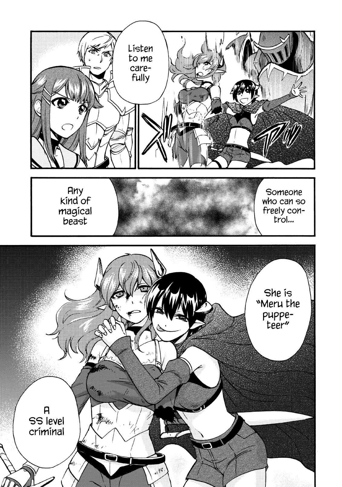 Chapter 16 - Page 6