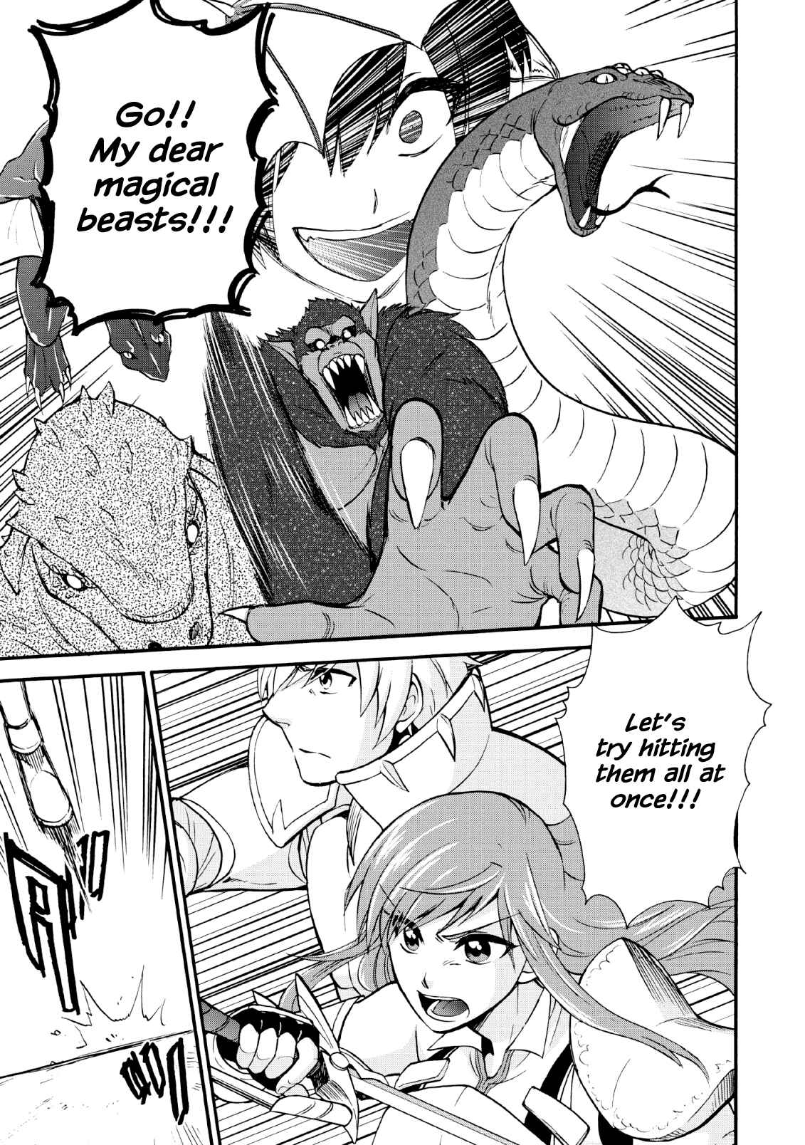 Chapter 16 - Page 8