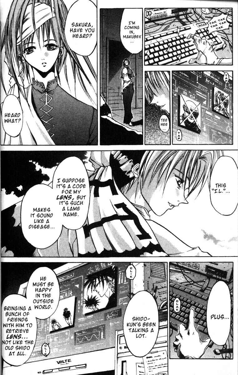 Chapter 42 - Page 2