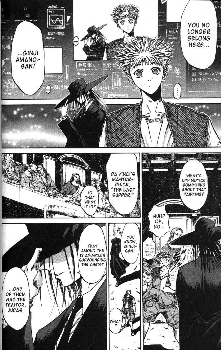 Chapter 42 - Page 6