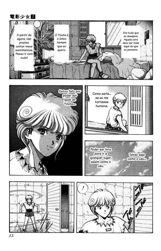 Chapter 55 - Page 12