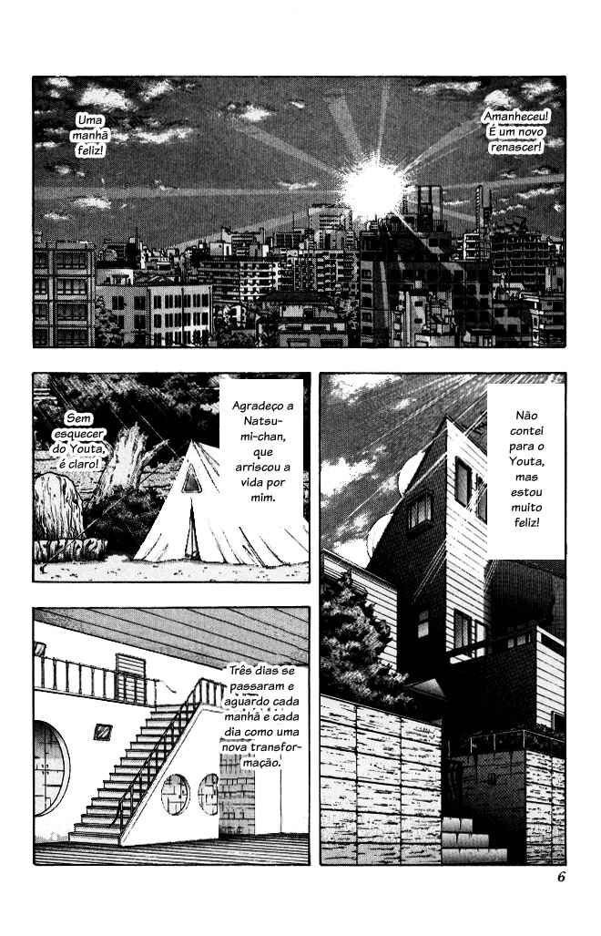 Chapter 55 - Page 5
