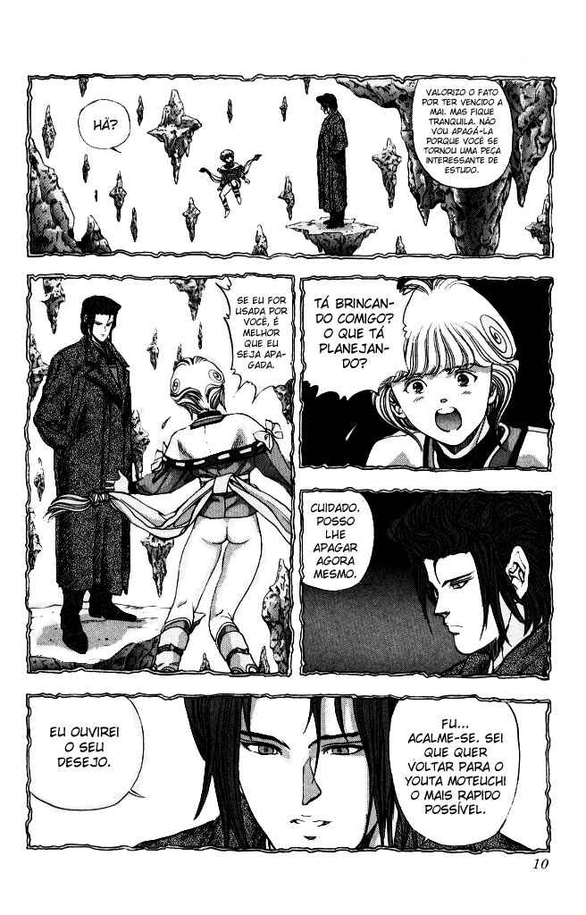 Chapter 55 - Page 9