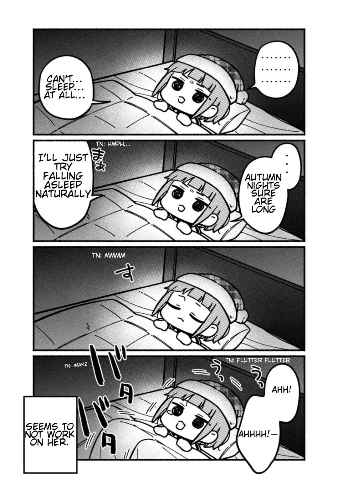 Chapter 5 - Page 1
