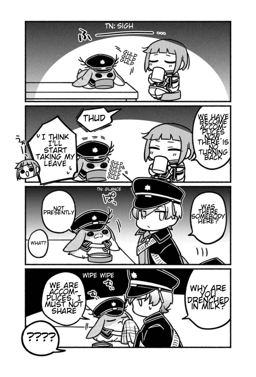 Chapter 5 - Page 3