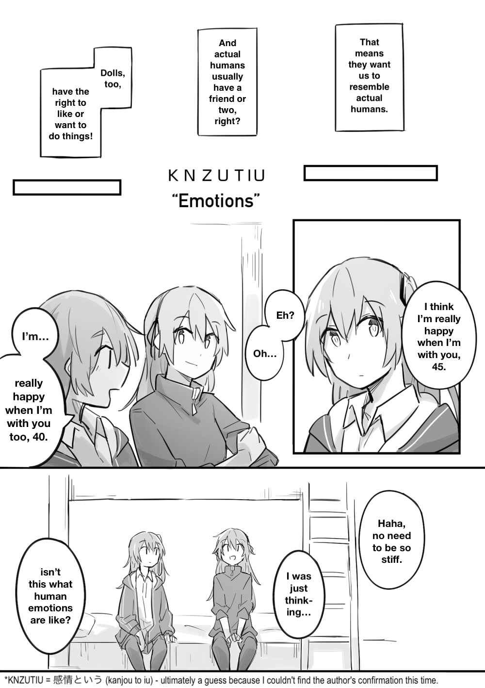 Chapter 9.1 - Page 1