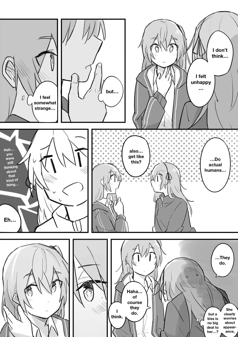 Chapter 9.1 - Page 11