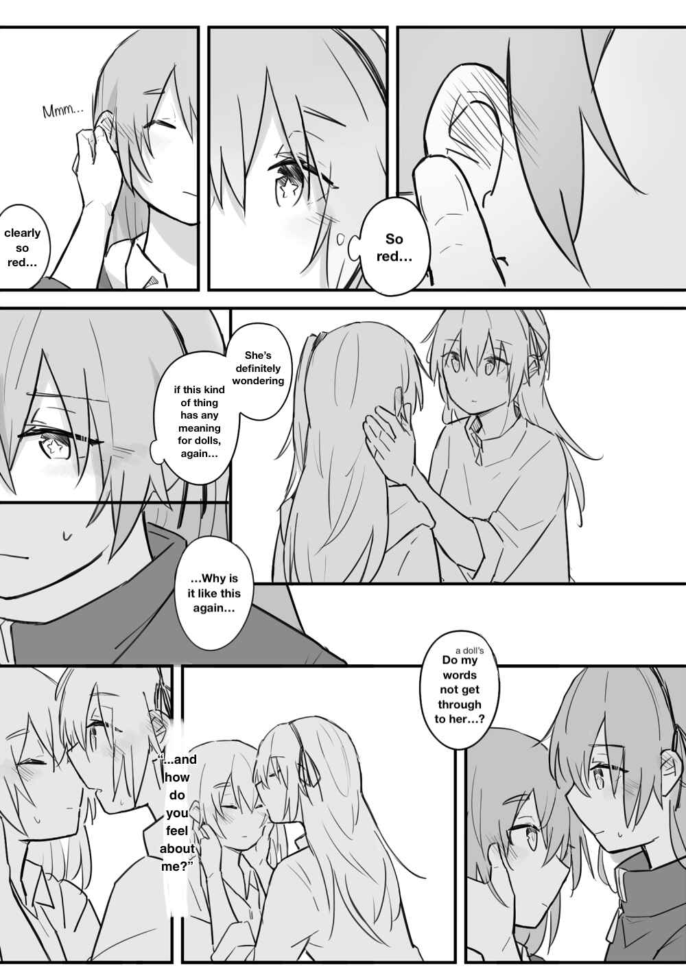 Chapter 9.1 - Page 12