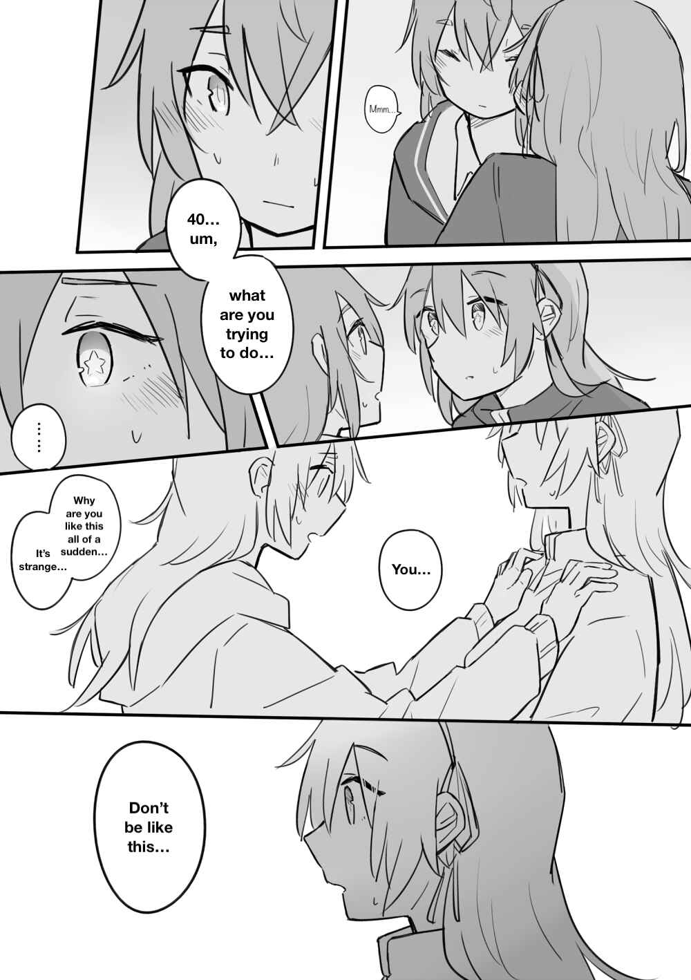 Chapter 9.1 - Page 13