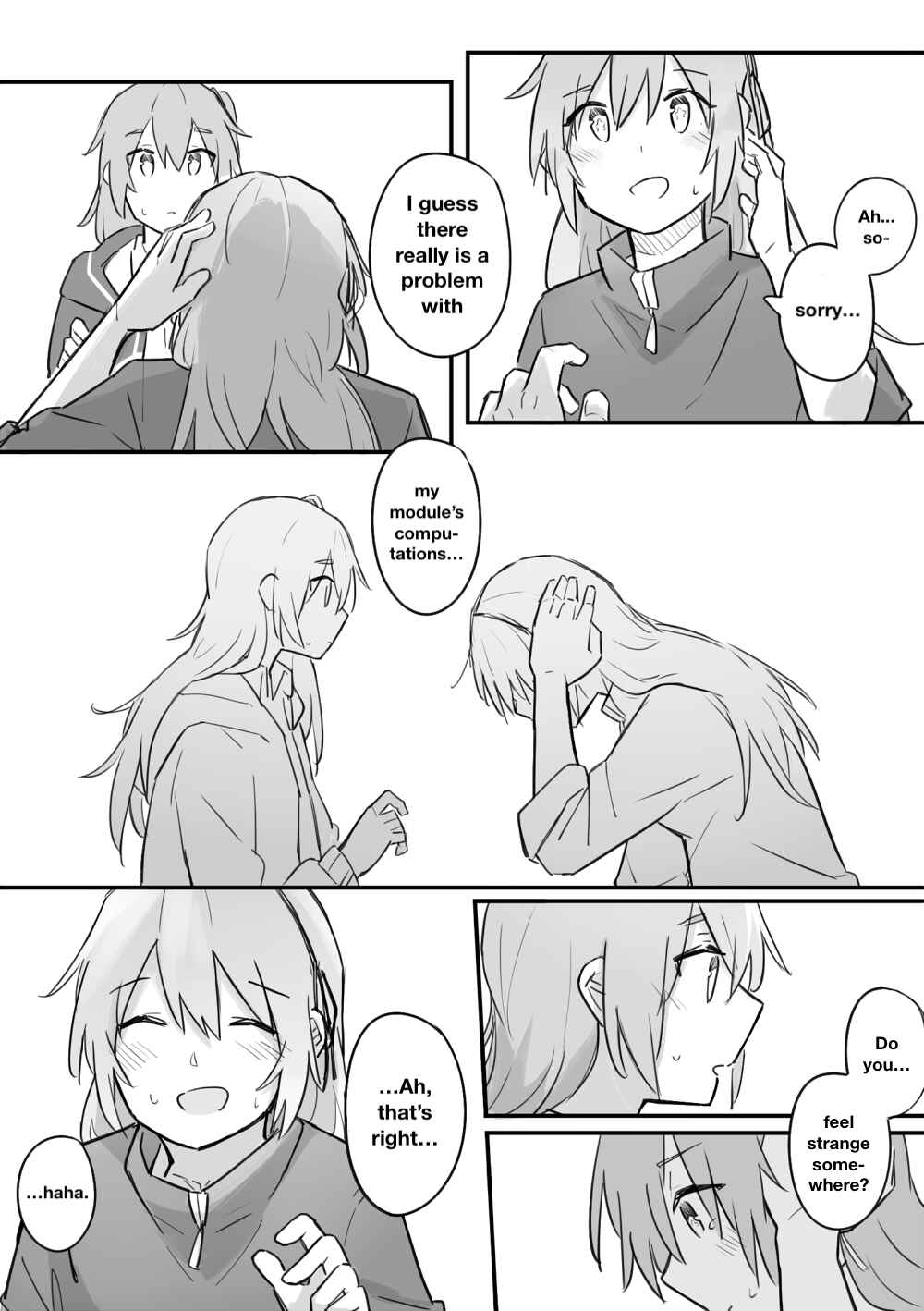 Chapter 9.1 - Page 14