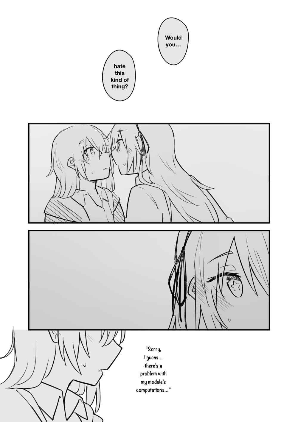 Chapter 9.1 - Page 16