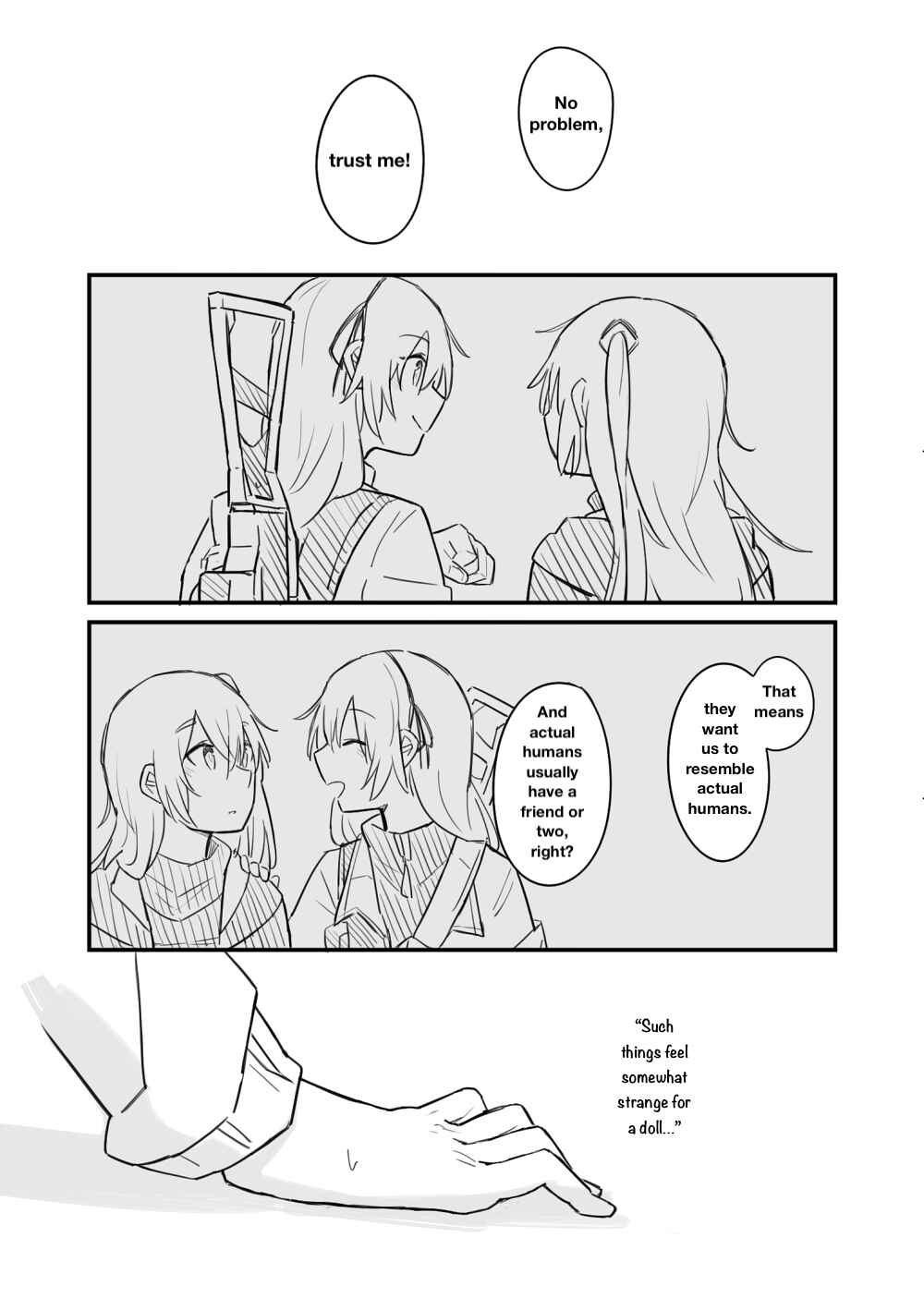 Chapter 9.1 - Page 17