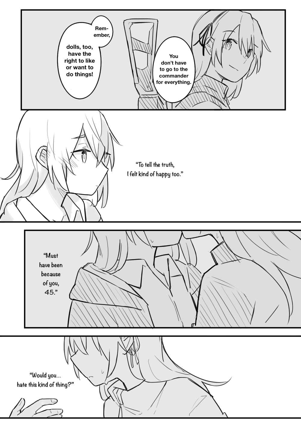 Chapter 9.1 - Page 18
