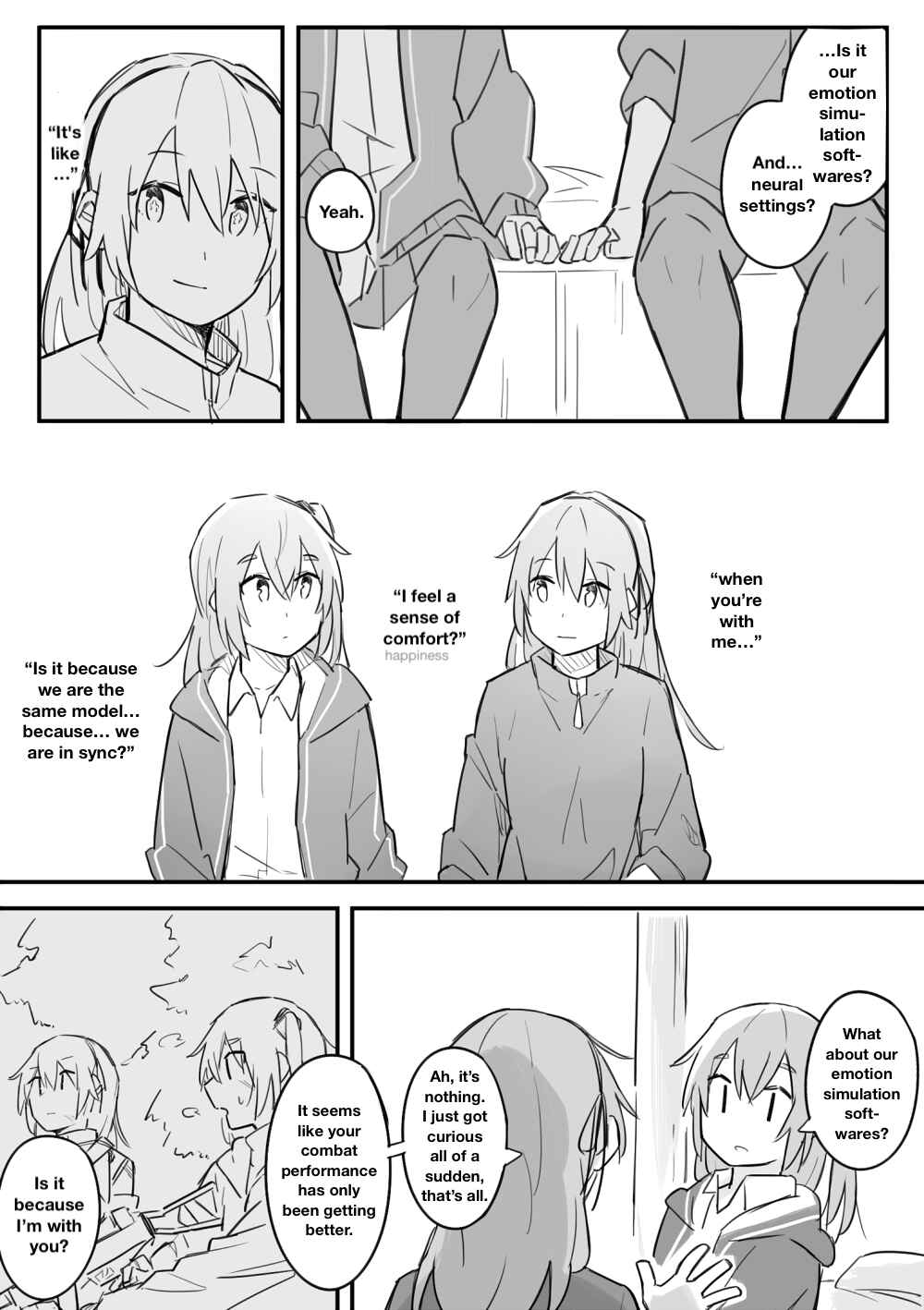 Chapter 9.1 - Page 2