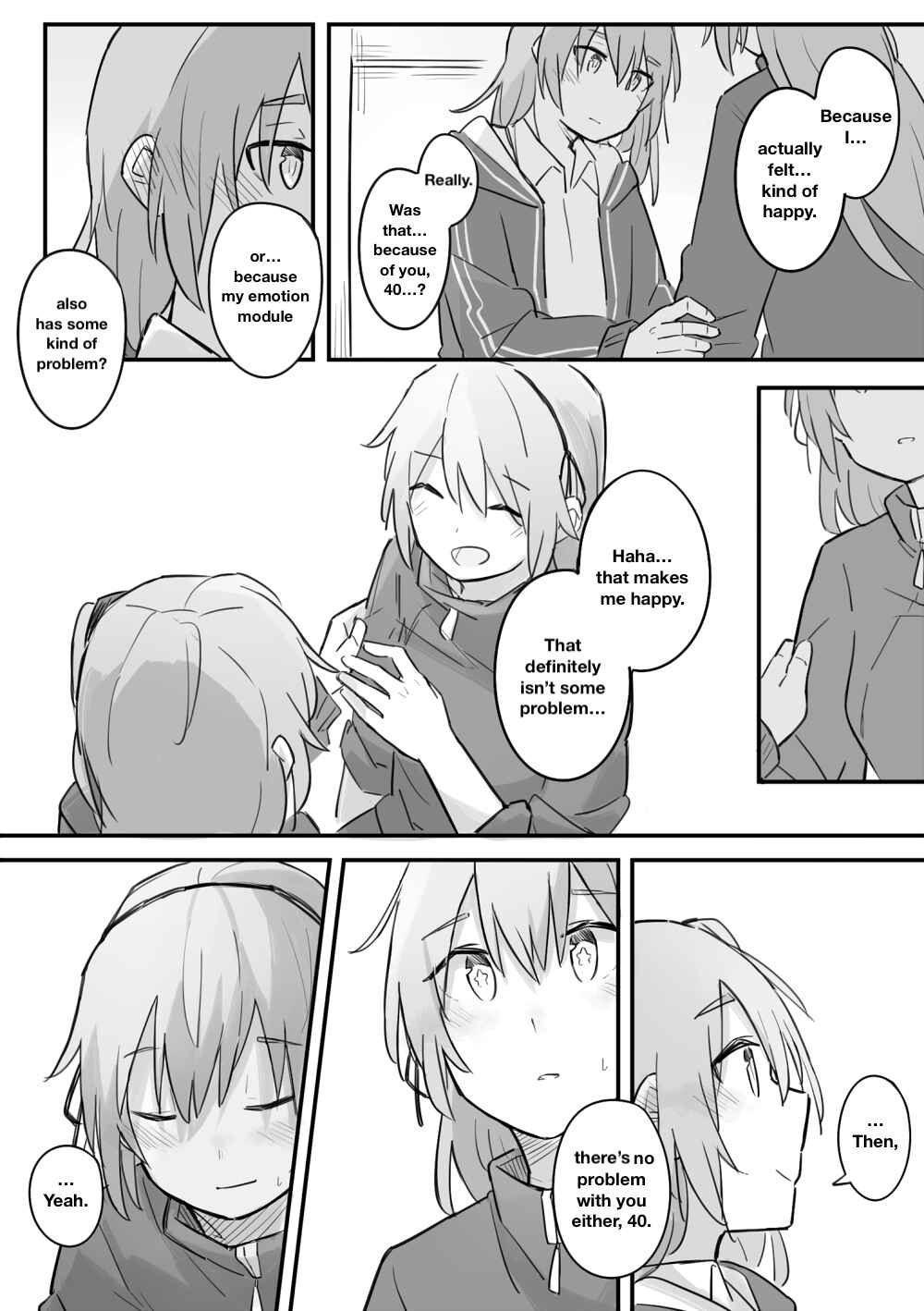 Chapter 9.1 - Page 22