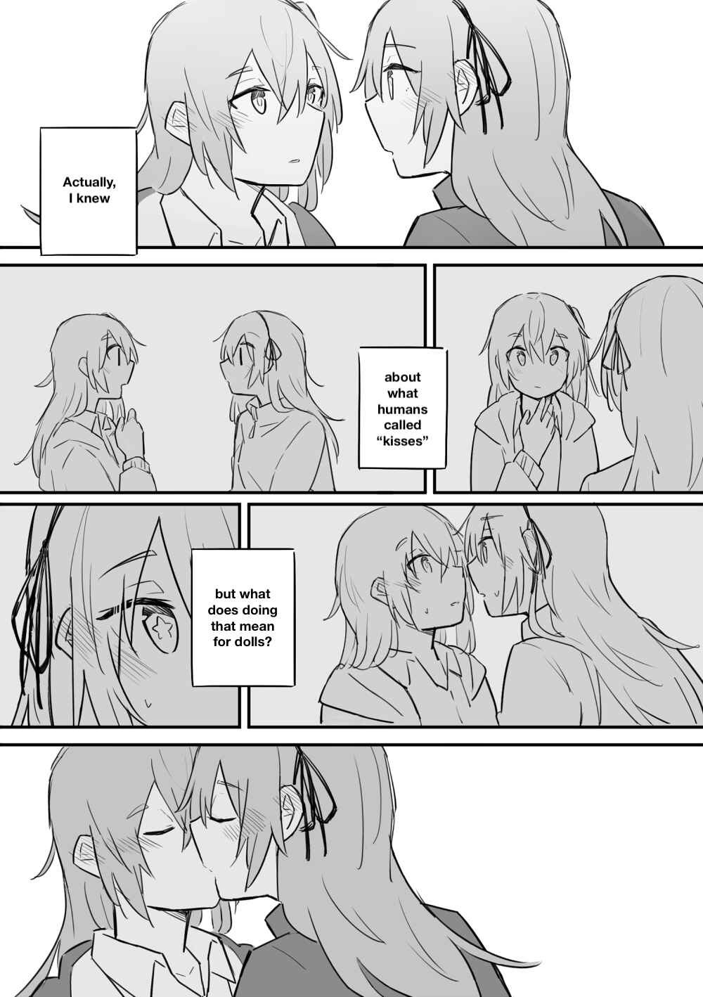 Chapter 9.1 - Page 23