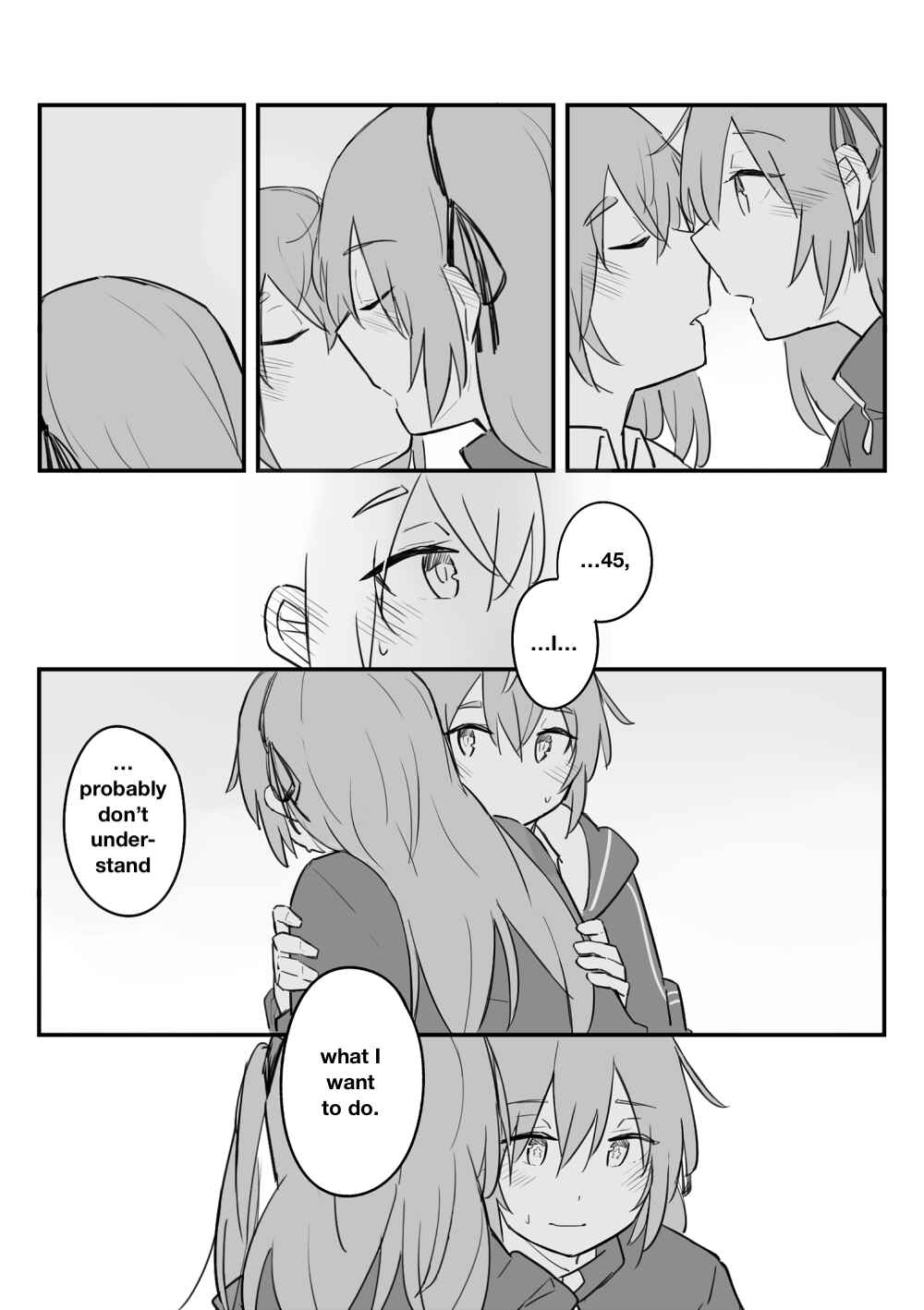 Chapter 9.1 - Page 24