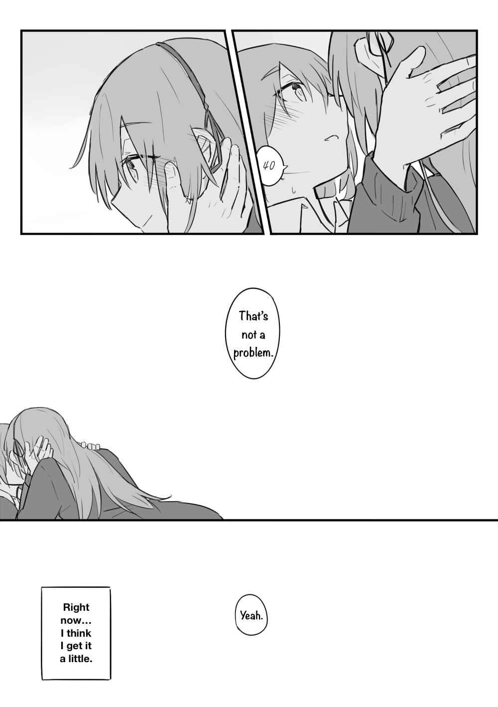 Chapter 9.1 - Page 25