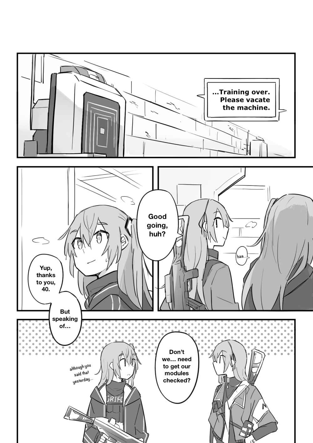 Chapter 9.1 - Page 26