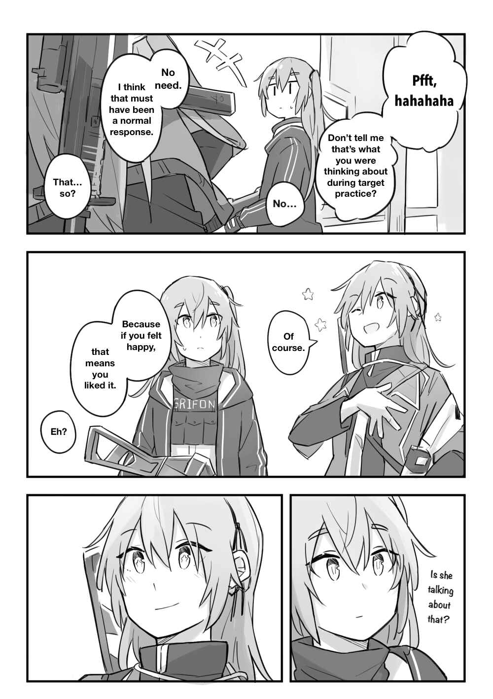 Chapter 9.1 - Page 27